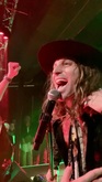 Dirty Honey / The Wild Things on Feb 23, 2023 [715-small]
