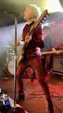Dirty Honey / The Wild Things on Feb 23, 2023 [719-small]