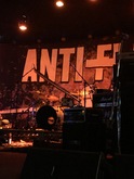 Local Resident Failure / Pennywise / Anti-Flag on Sep 26, 2015 [734-small]