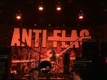 Local Resident Failure / Pennywise / Anti-Flag on Sep 26, 2015 [736-small]