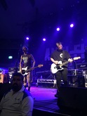 Local Resident Failure / Pennywise / Anti-Flag on Sep 26, 2015 [748-small]