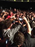 Local Resident Failure / Pennywise / Anti-Flag on Sep 26, 2015 [755-small]