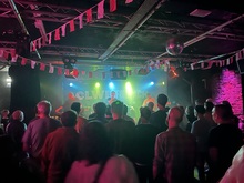 SWN Festival 2024 @ Various Venues on Oct 17, 2024 [763-small]