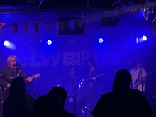 SWN Festival 2024 @ Various Venues on Oct 17, 2024 [764-small]