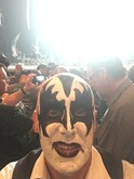 Kiss on Oct 10, 2015 [772-small]