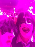 Kiss on Oct 10, 2015 [773-small]