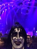 Kiss on Oct 10, 2015 [774-small]