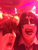 Kiss on Oct 10, 2015 [775-small]