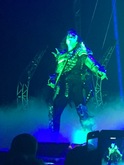 Kiss on Oct 10, 2015 [776-small]