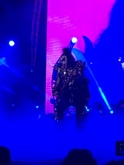 Kiss on Oct 10, 2015 [777-small]