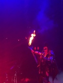 Kiss on Oct 10, 2015 [778-small]