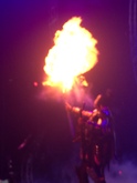 Kiss on Oct 10, 2015 [779-small]