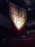 Kiss on Oct 10, 2015 [780-small]