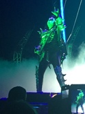 Kiss on Oct 10, 2015 [782-small]