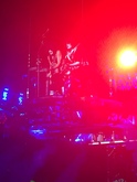 Kiss on Oct 10, 2015 [783-small]