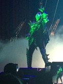 Kiss on Oct 10, 2015 [784-small]