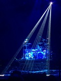 Kiss on Oct 10, 2015 [785-small]