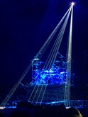Kiss on Oct 10, 2015 [786-small]