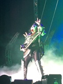 Kiss on Oct 10, 2015 [788-small]