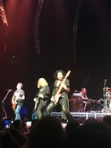 Kiss on Oct 10, 2015 [789-small]