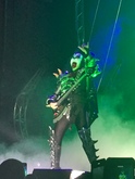Kiss on Oct 10, 2015 [790-small]
