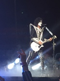 Kiss on Oct 10, 2015 [791-small]