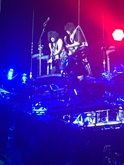 Kiss on Oct 10, 2015 [793-small]