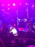 Kiss on Oct 10, 2015 [794-small]