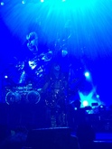 Kiss on Oct 10, 2015 [795-small]