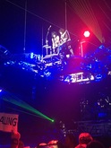 Kiss on Oct 10, 2015 [796-small]