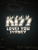 Kiss on Oct 10, 2015 [798-small]