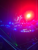 Kiss on Oct 10, 2015 [800-small]