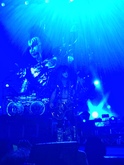 Kiss on Oct 10, 2015 [802-small]