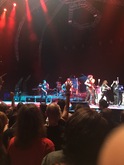 Kiss on Oct 10, 2015 [803-small]