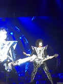 Kiss on Oct 10, 2015 [804-small]