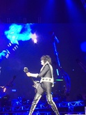 Kiss on Oct 10, 2015 [805-small]