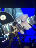 Kiss on Oct 10, 2015 [808-small]