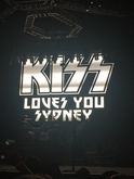 Kiss on Oct 10, 2015 [810-small]