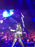 Kiss on Oct 10, 2015 [811-small]