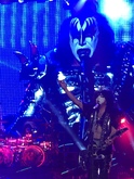 Kiss on Oct 10, 2015 [812-small]