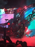 Kiss on Oct 10, 2015 [813-small]