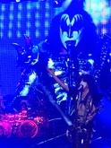 Kiss on Oct 10, 2015 [814-small]
