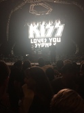 Kiss on Oct 10, 2015 [815-small]