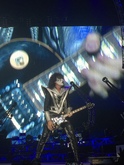 Kiss on Oct 10, 2015 [816-small]