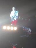 AC/DC / The Hives / Kingswood on Nov 4, 2015 [827-small]