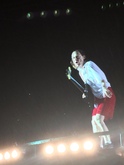AC/DC / The Hives / Kingswood on Nov 4, 2015 [828-small]