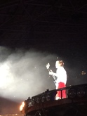 AC/DC / The Hives / Kingswood on Nov 4, 2015 [829-small]