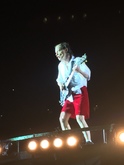 AC/DC / The Hives / Kingswood on Nov 4, 2015 [830-small]