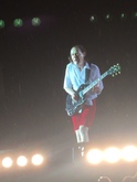 AC/DC / The Hives / Kingswood on Nov 4, 2015 [831-small]