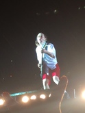 AC/DC / The Hives / Kingswood on Nov 4, 2015 [833-small]
